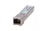 Extralink EPON BC+ | Moduł SFP | OLT Hisense LTE4302M-BC+, 1,25Gb/s, Jednomodowy