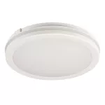 BENO ECO 40W CCT O W Plafoniera LED