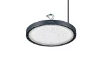 BY121P G5 LED105S/840 PSD WB Oprawa Highbay