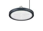 BY122P G5 LED250S/840 PSD WB Oprawa Highbay