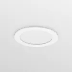 DN145B LED10S/830 PSD-E II WH Oprawa Downlight