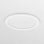 DN145B LED20S/830 PSD-E II WH Oprawa Downlight