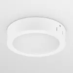 DN145C LED20S/830 PSU II WH Oprawa Downlight