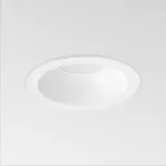 DN140B LED10S/830 PSD-E  WR Oprawa Downlight