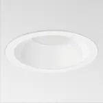 DN140B LED20S/830 PSD-E  WR Oprawa Downlight