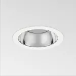 DN140B LED10S/830 PSD-E C Oprawa Downlight