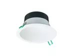 DN142B 10S/830 PSU-E WR Oprawa Downlight