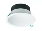 DN142B 20S/830 PSU-E WR Oprawa Downlight