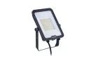 BVP167 LED60/830_40_65 DOB 50W SWB Naświetlacz Ledinaire 