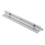 ZRS700 SPCL ALU SUSP CLAMP L (SKB18-1) Klamra wzmacniająca