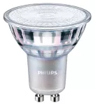 MAS LED spot VLE D 3.7-35W GU10 930 36D Żarówka LED