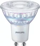 MAS LED spot VLE D 6.2-80W GU10 940 36D Żarówka LED