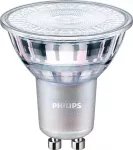 MAS LED spot VLE D 3.7-35W GU10 927 60D Żarówka LED