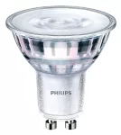 CorePro LEDspot 4.9-65W GU10 840 36D ND Żarówka LED