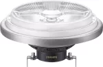 MAS ExpertColor 10.8-50W 927 AR111 9D Żarówka LED