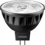 MAS LED ExpertColor 6.7-35W MR16 930 10D Żarówka LED