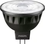 MAS LED ExpertColor 6.7-35W MR16 930 24D Żarówka LED