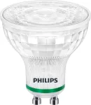 MAS LEDspot UE 2.4-50W GU10 ND 830 EELB Żarówka LED