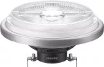 MAS LEDExpertColor 20-100W 927 AR111 24D Żarówka LED