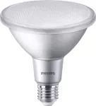 MAS LEDspot VLE D 13-100W 927 PAR38 25D Żarówka LED