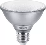 MAS LEDspot VLE D 9.5-75W 927 PAR30S 25D Żarówka LED