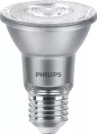 MAS LEDspot VLE D 6-50W 927 PAR20 25D Żarówka LED