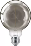 LED classic 11W G93 E27 smoky ND RF 1PF Żarówka LED