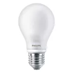 CorePro LEDBulbND 7-60W E27 A60 827FR G Żarówka LED