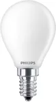 CorePro LEDLuster ND 2.2-25W P45 E14 FRG Żarówka