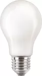 CorePro LEDBulbND10.5-100W E27A60 827FRG Żarówka LED