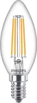 CorePro LEDCandle ND6.5-60W B35E14827CLG Żarówka