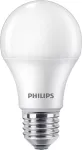 CorePro LEDbulb ND 10-75W A60 E27 827 Żarówka LED