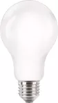 CorePro LEDBulbND 120W E27 A67 827 FR G Żarówka LED