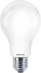 CorePro LEDBulbND 120W E27 A67 865 FR G Żarówka LED