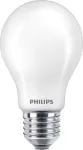 MAS LEDBulbDT3.4 -40W E27 927 A60 FR G Żarówka LED