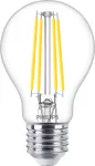 MAS VLE LEDBulb D5.9-60W E27 927 A60CLG Żarówka LED