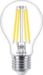 MAS VLE LEDBulb D7.8-75W E27 927 A60 CLG Żarówka LED