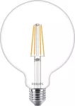 MAS VLE LEDBulb D5.9-60W E27 927 G120CLG Żarówka LED