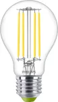 MAS LEDBulbND2.3-40W E27840 A60CL G EELA Żarówka LED