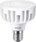 CorePro LED HPI MV 9Klm 65W 840 E40 100D Żarówka LED