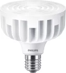 CorePro LED HPI MV 15Klm 105W840E40 100D Żarówka LED