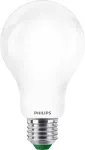 MAS LEDBulbND7.3-100WE27830 A70 FRG UE Żarówka LED