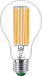 MAS LEDBulbND5.2-75W E27 840A70 CLG UE Żarówka LED