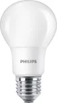 CorePro LEDbulb ND 4.9-40W A60 E27 840 Żarówka LED