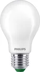 MAS LEDBulbND4-60W E27 830 A60 FR G UE Żarówka LED