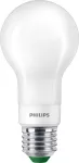 MAS LEDBulb D 4-60W E27 830 A60 FR G UE Żarówka LED