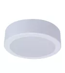 DN065C G3 LDNR LED10/840 10.5W D175 RD Oprawa Downlight