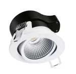 RS061B G2 LDNR LED5-36/830 PSR II WH Oprawa LED