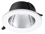 DN070B LED12/840 12W 220-240V D150 RD EU Oprawa Downlight