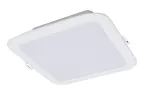 DN065B G4 LED12/840 12W 220-240V L150 SQ Oprawa Downlight